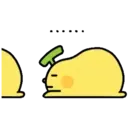 SELECCIÓN BANANAMAN 2   mov 27