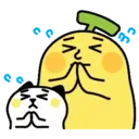 SELECCIÓN BANANAMAN 2   mov 26