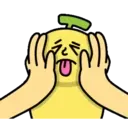 SELECCIÓN BANANAMAN 2   mov 1