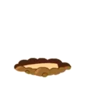 Hámster Cute   Mov 22
