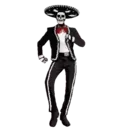 México 4