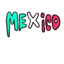 México 10