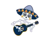 México 12