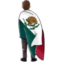 México 23