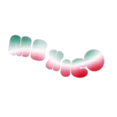 México 27