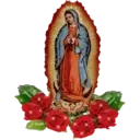 México 28