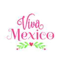 México 26