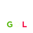 México 7