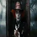 mad hatter mov 4