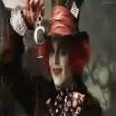 mad hatter mov 29