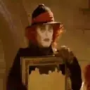 mad hatter mov 17
