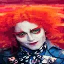 mad hatter mov 24