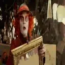 mad hatter mov 19