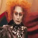 mad hatter mov 8