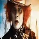 mad hatter mov 23