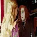 mad hatter mov 2