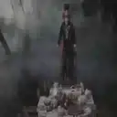mad hatter mov 6