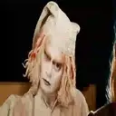 mad hatter mov 16