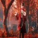 mad hatter mov 15