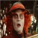 mad hatter mov 5