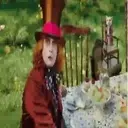 mad hatter mov 28