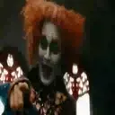 mad hatter 30