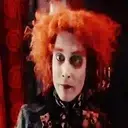 mad hatter 9