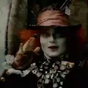 mad hatter 1
