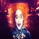 mad hatter 7