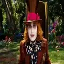 mad hatter 25
