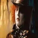 mad hatter 10