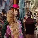 mad hatter 27