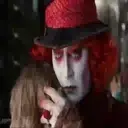mad hatter 22