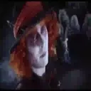 mad hatter 13