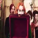 mad hatter 11