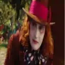 mad hatter 20