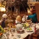 mad hatter 12