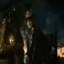 mad hatter 21