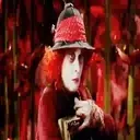 mad hatter 3