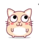 cute hamster 3