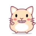 cute hamster 10