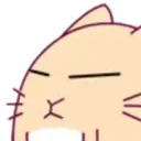 cute hamster 14