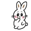 TOKE BunnyMOV 16