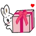 TOKE BunnyMOV 7