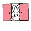TOKE BunnyMOV 26
