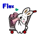 TOKE BunnyMOV 14