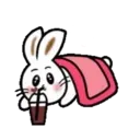 TOKE BunnyMOV 5