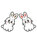 TOKE BunnyMOV 9