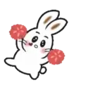 TOKE BunnyMOV 22