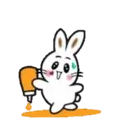 TOKE BunnyMOV 12